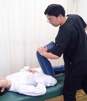 あなた専用のダイエットプラン
